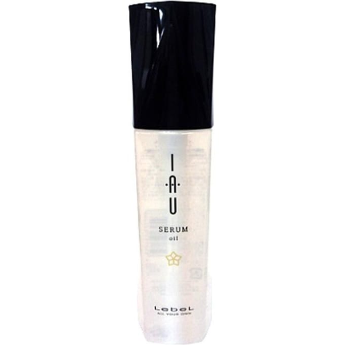 LebeL - IAU Serum Oil 100ml