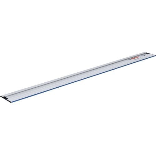 Bosch Professional FSN 1600 Geleiderrail