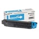 Kyocera - TK-5305C - Tonercartridge - 1 stuk - Origineel - Cyaan