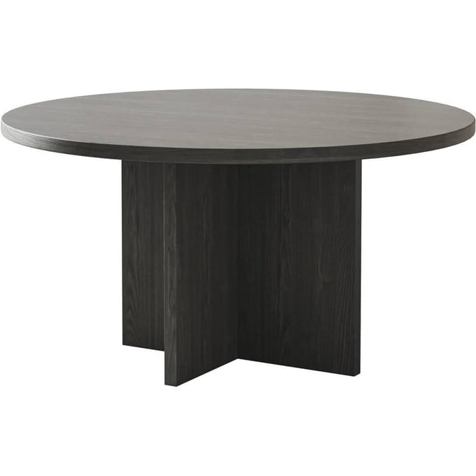 Salontafel Philipa rond | NADUVI Collection