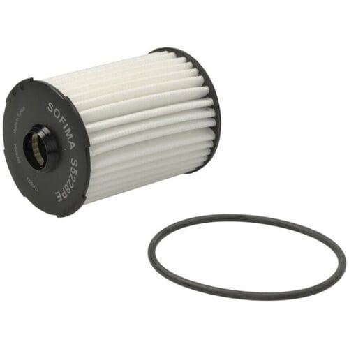Oliefilter SOFIMA S5228PE
