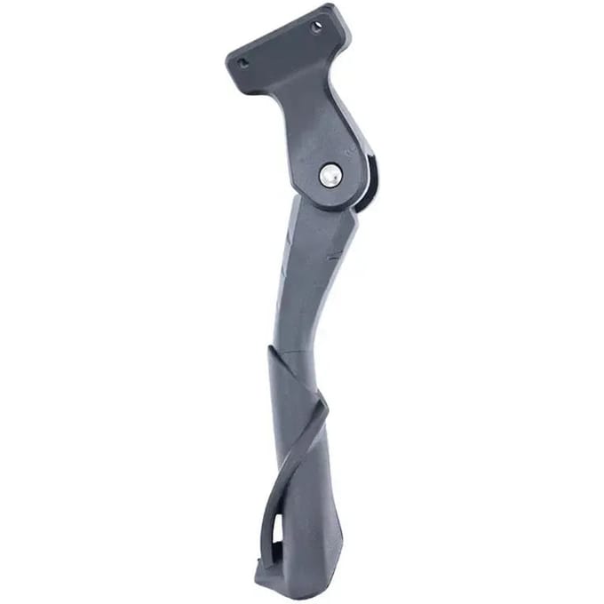 V20 Mini - Standaard
