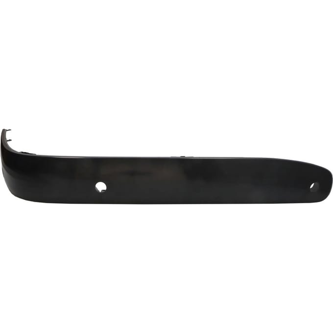 Bumper - sierlijst/beschermende lijst BLIC 6502-07-3527922CP