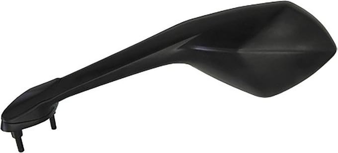 Motorspiegel Vicma Triumph DAYTONA 675 R ABS [675]