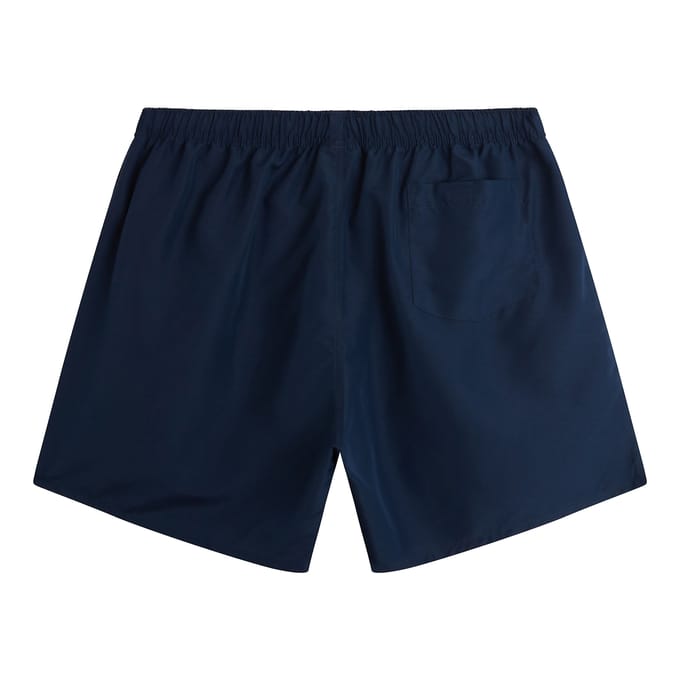 Canterbury Heren Tactic Shorts (Marine)