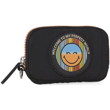 Etui Smiley World Smily