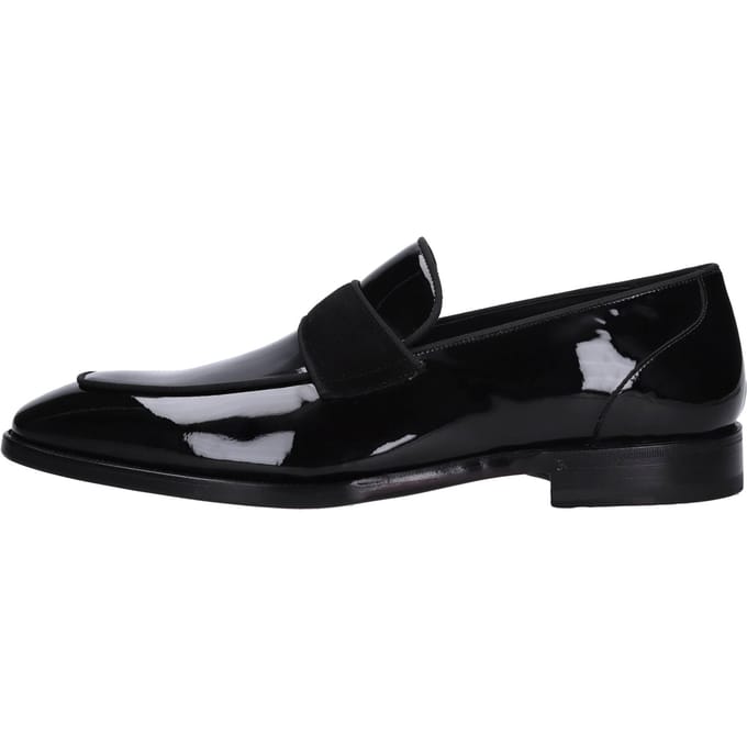 Fabi Lage schoenen zwart
