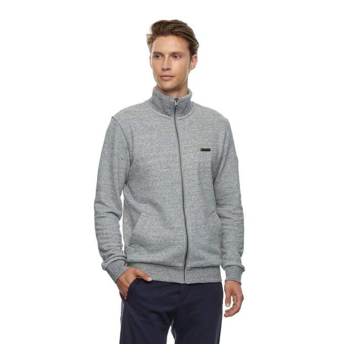 Sweatshirt Ragwear Trayne