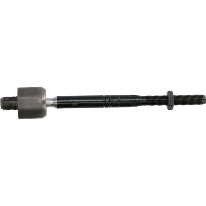 Spoorstang REINHOCH RH02-3031