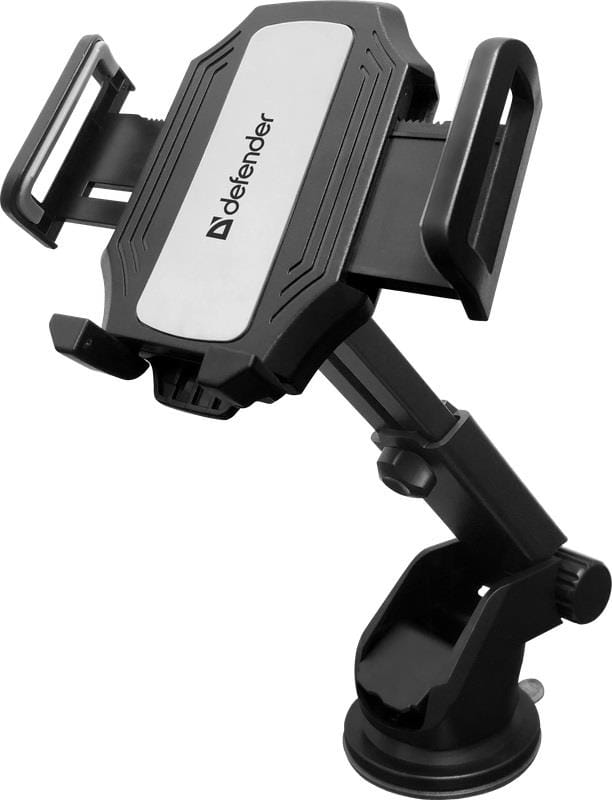 Defender Ch120 Autohouder Voor Iphone, Samsung En Xiaomi