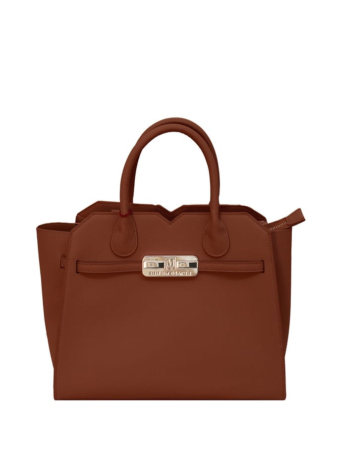 Bruno Magli Handtas Women