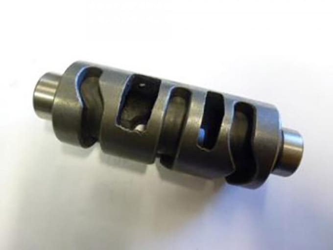Pièce moteur diverse pour Moto Chinois 125 motocycle Neuf