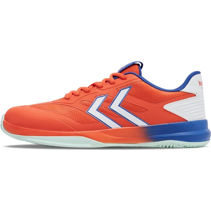 Indoor schoenen Hummel Dagaz 25