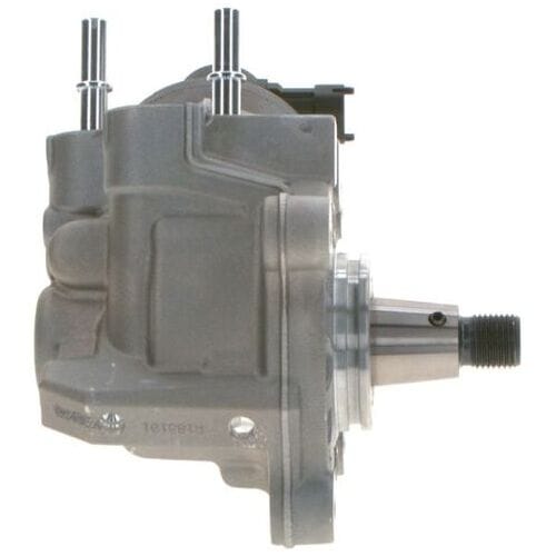 CR Pomp BOSCH 0 445 010 760
