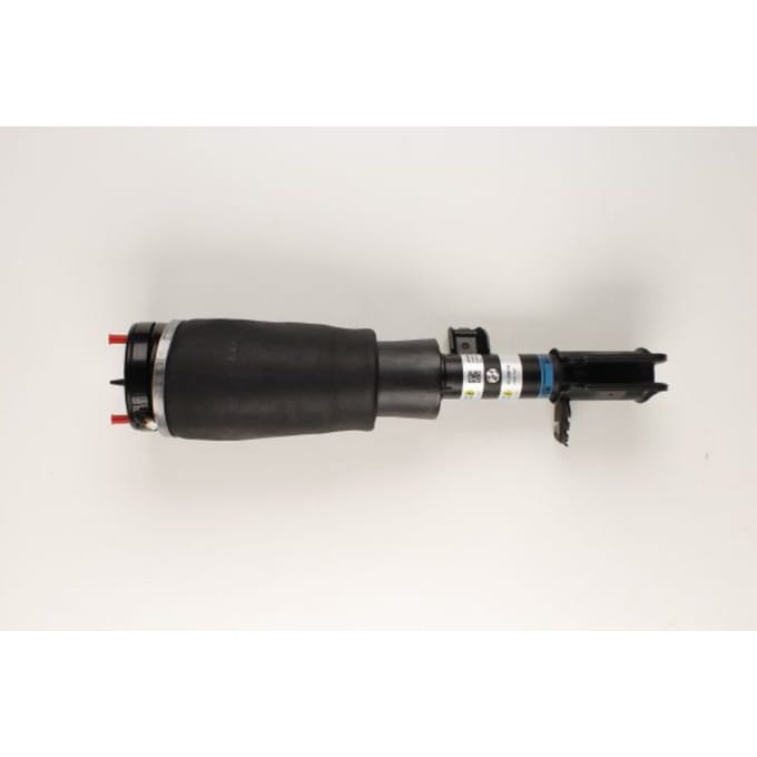 Regelaar, niveauregeling BILSTEIN - B4 Serie vervanging (Air) BILSTEIN 45-240706