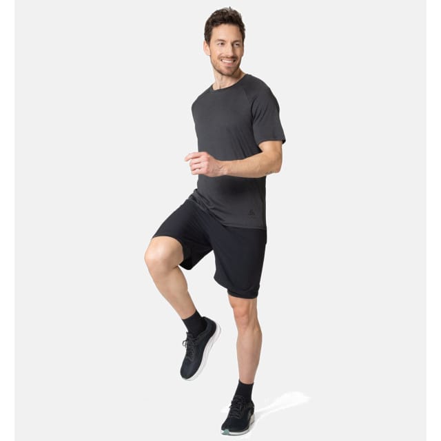 Odlo T-shirt crew neck s/s active 365