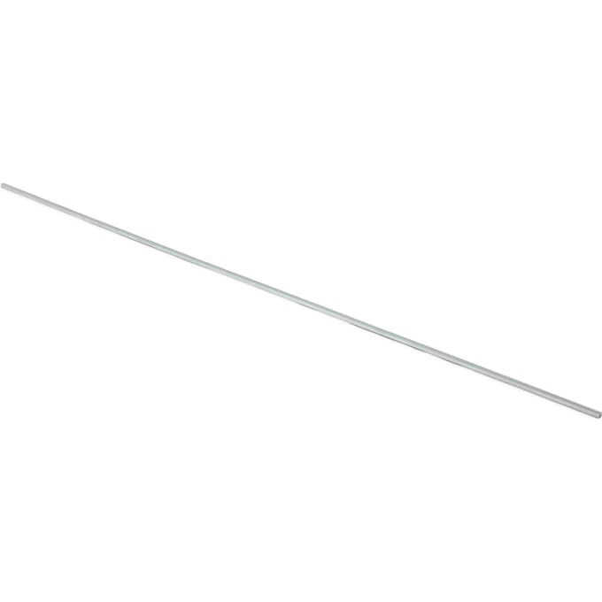 Gear rack 2,2m