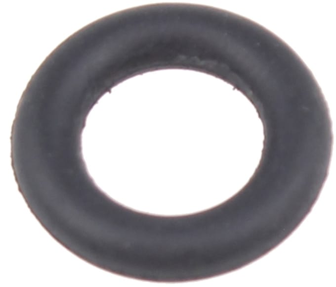 BEKO - DICHTING - O-RING VOOR ZOUTVAT - 1744250100