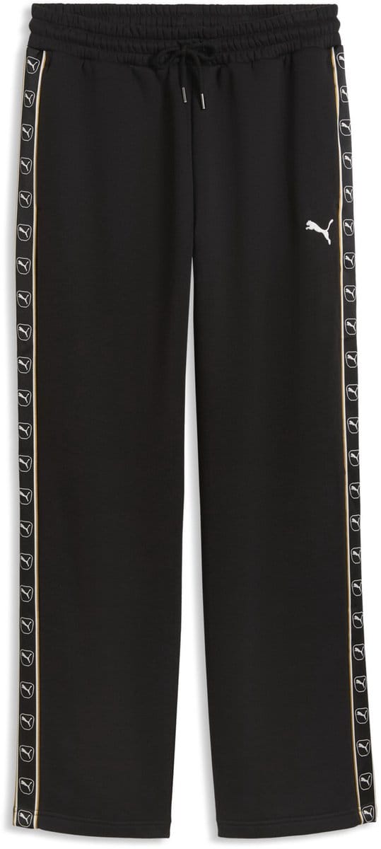 ESS ELEVATED TAPE Relaxed Sweatpants FL op