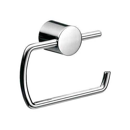 Emco rondo2 paper holder without lid