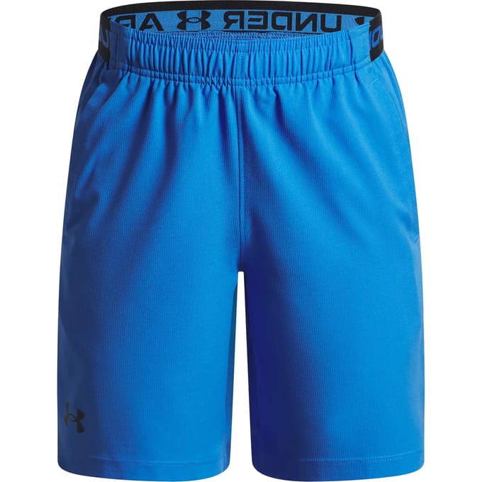 Kinderbroeken Under Armour Vanish