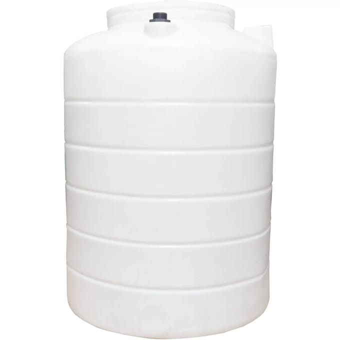 Watertank AVT