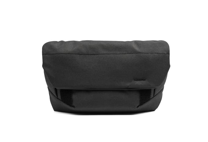 Peak Design The Field Pouch v2 - Black