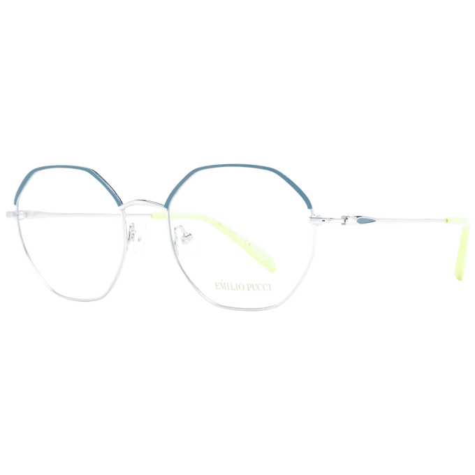 Emilio Pucci Optisch montuur EP5169 016 54