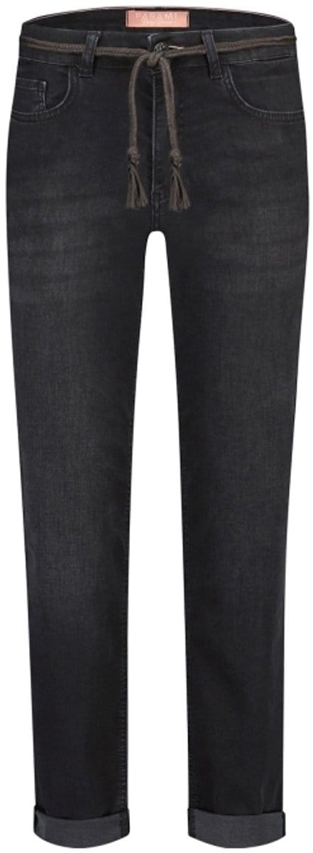 Dames jeans para mi