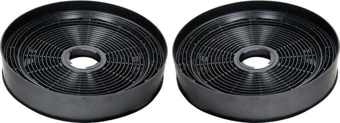 Gorenje Koolstoffilter 688572 (2St.)