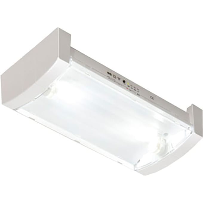 Van Lien Previx Noodverlichtingsarmatuur - 7TCA091160R0021