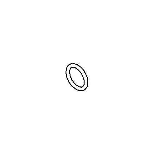 Dornbracht replacement seal 09141004290