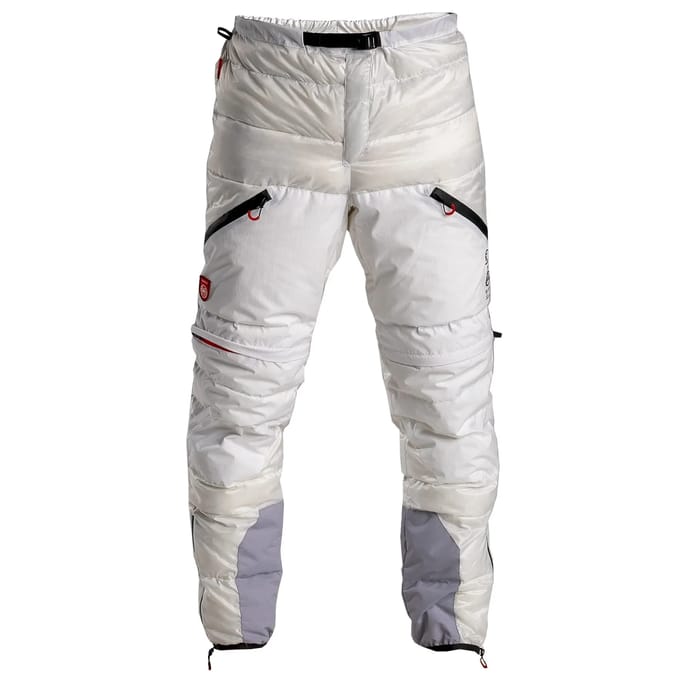 Broek Pajak Co_Lab