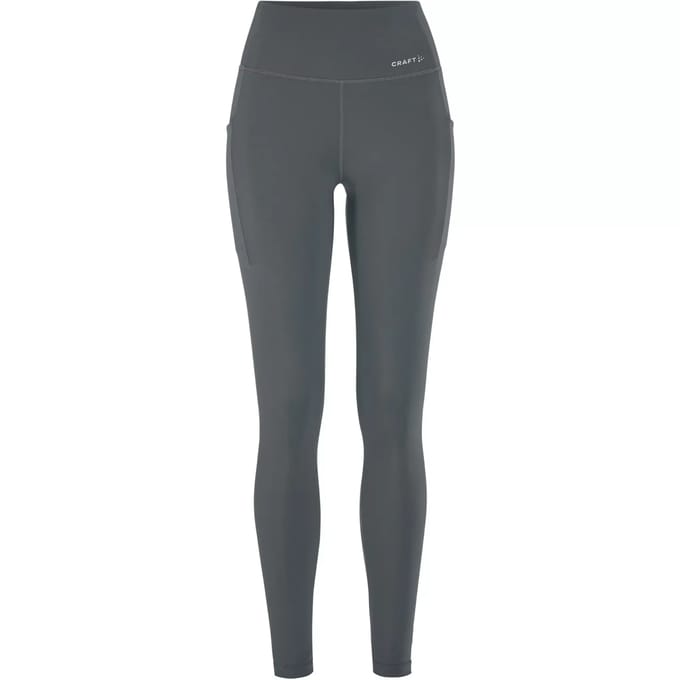 Leggings voor dames Craft Essence 3