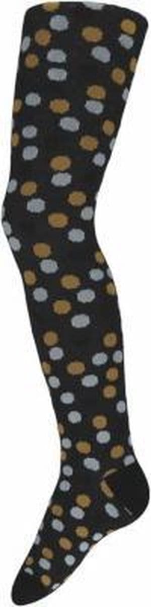 897 MULTI DOTS antra 98/104