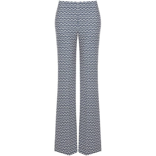 Broek Rinascimento CFC0122927003