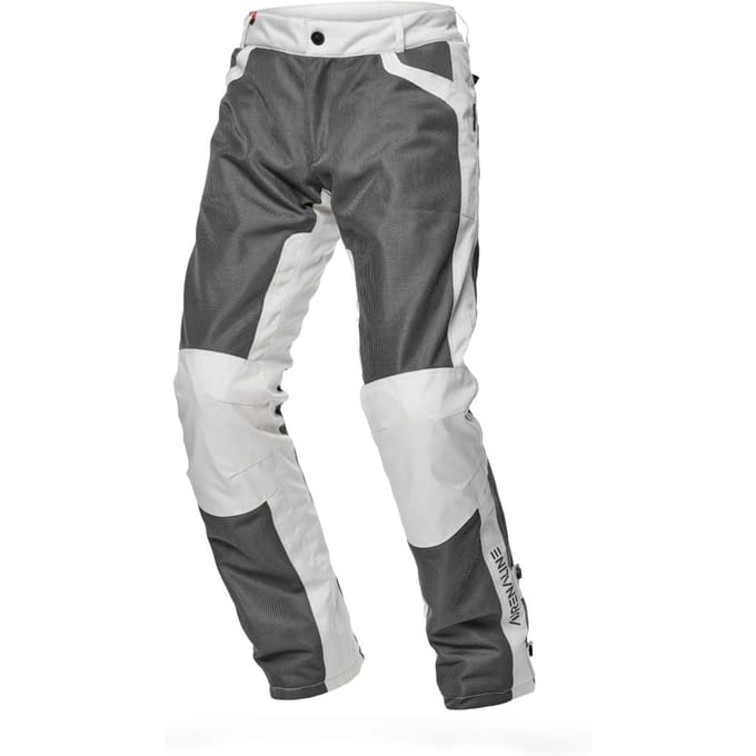 Textielen broek ADRENALINE MESHTEC 2.0 PPE Maat S