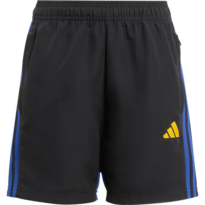 Kinderbroeken adidas Tiro25 essentials
