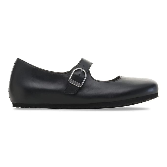 Dames ballerina's Birkenstock Santa Clarita