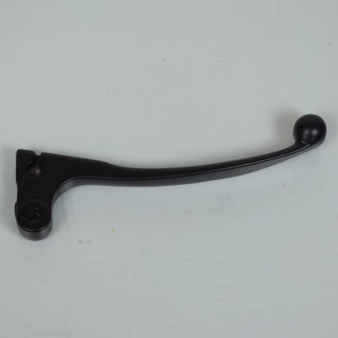 Levier d embrayage Sifam pour Moto Honda 650 Gl D2-E 1983 G Neuf