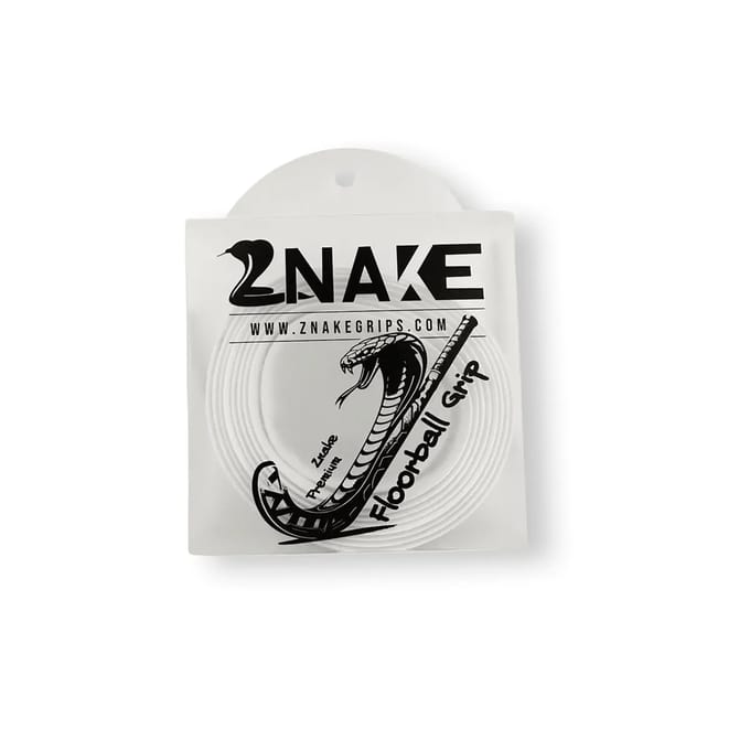 Grip Znake Grips Boa