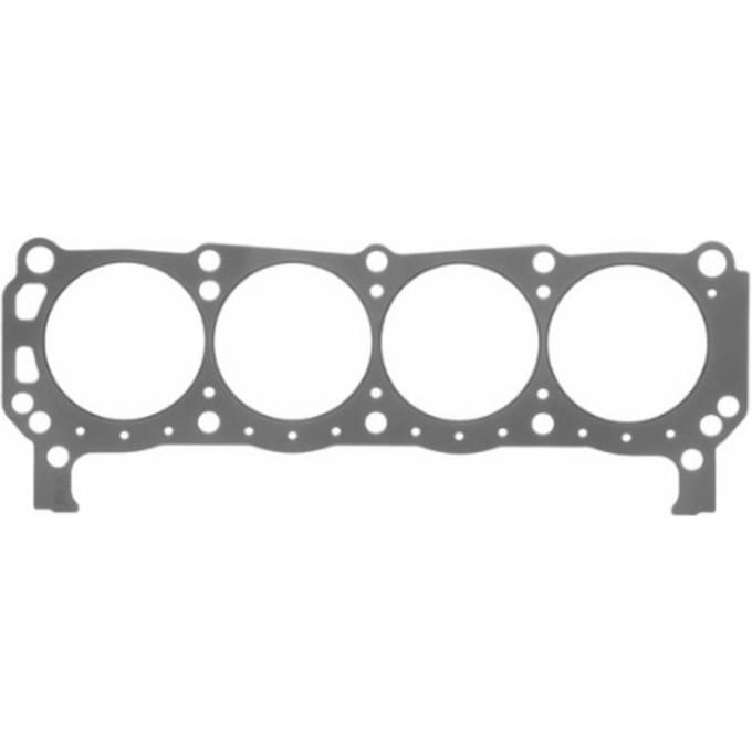 Cilinderkoppakking FELPRO MARINE FEL17060