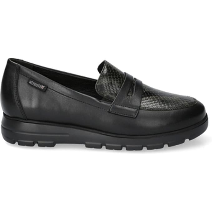 Mocassins Mephisto CARIMA