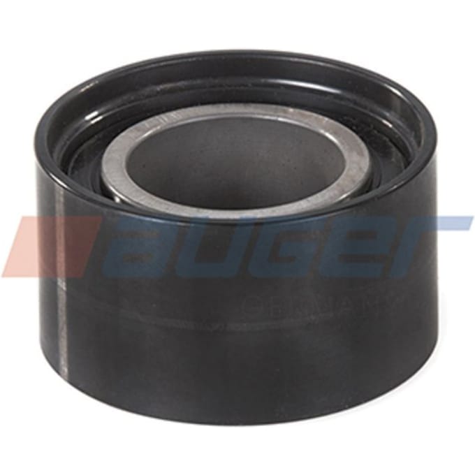 Spanpoelie, V-riem AUGER 75204