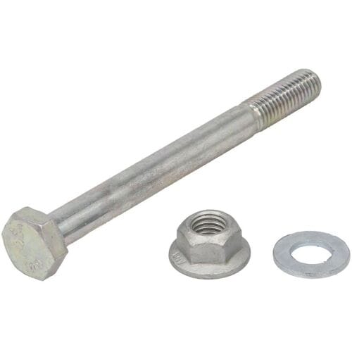 Montageset, stuur REINHOCH FE49701