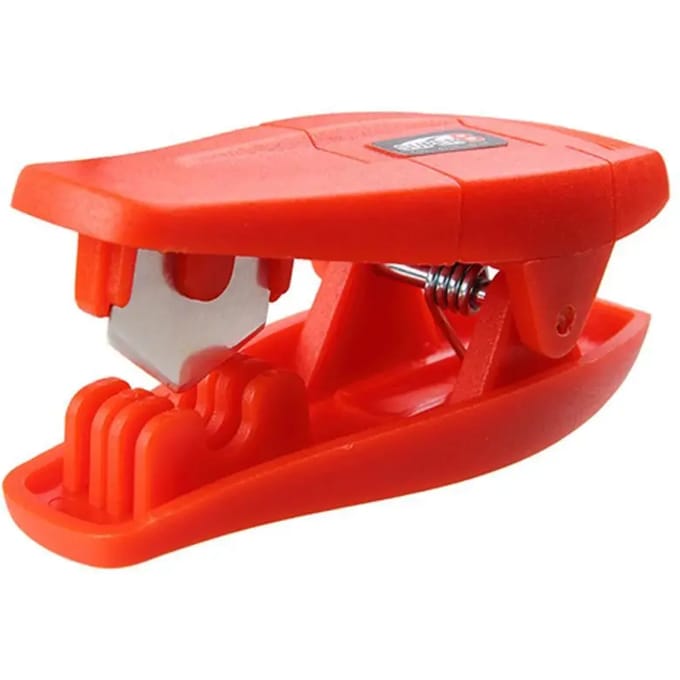 Schijfremsnijder Super B Tb-Hc20