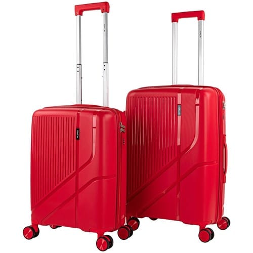 Reiskoffer Itaca 761300 Viaje Pp Online