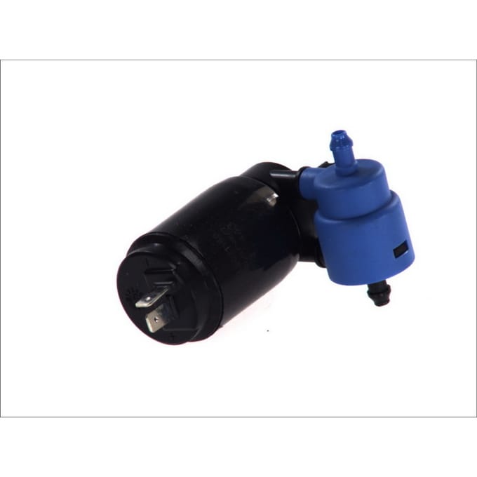 Waterpomp, koplampsproeier HANS PRIES 103 443
