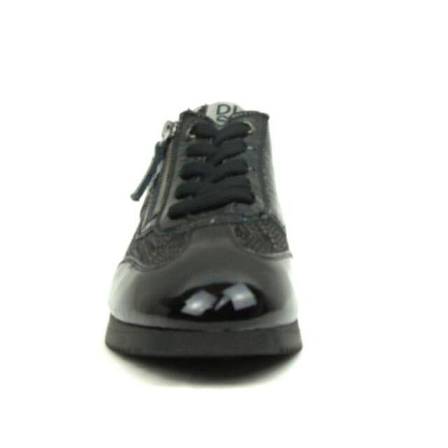 DL Sport 5858