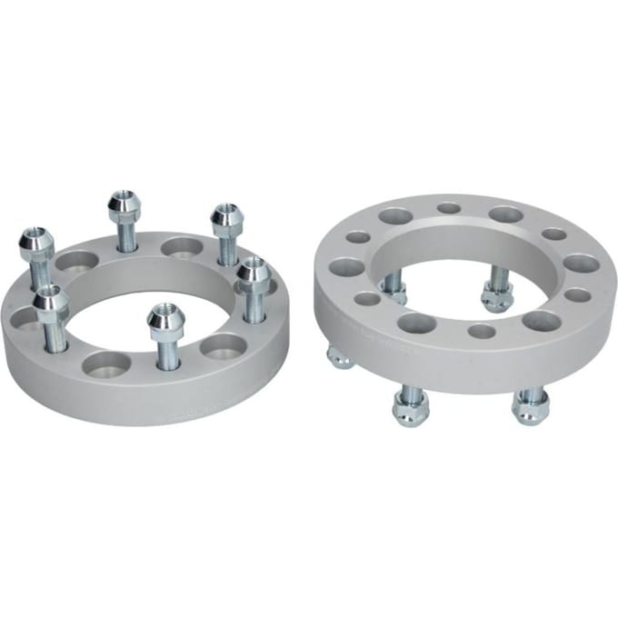 Wiel spacer Pro-Spacer EIBACH S90-8-30-003